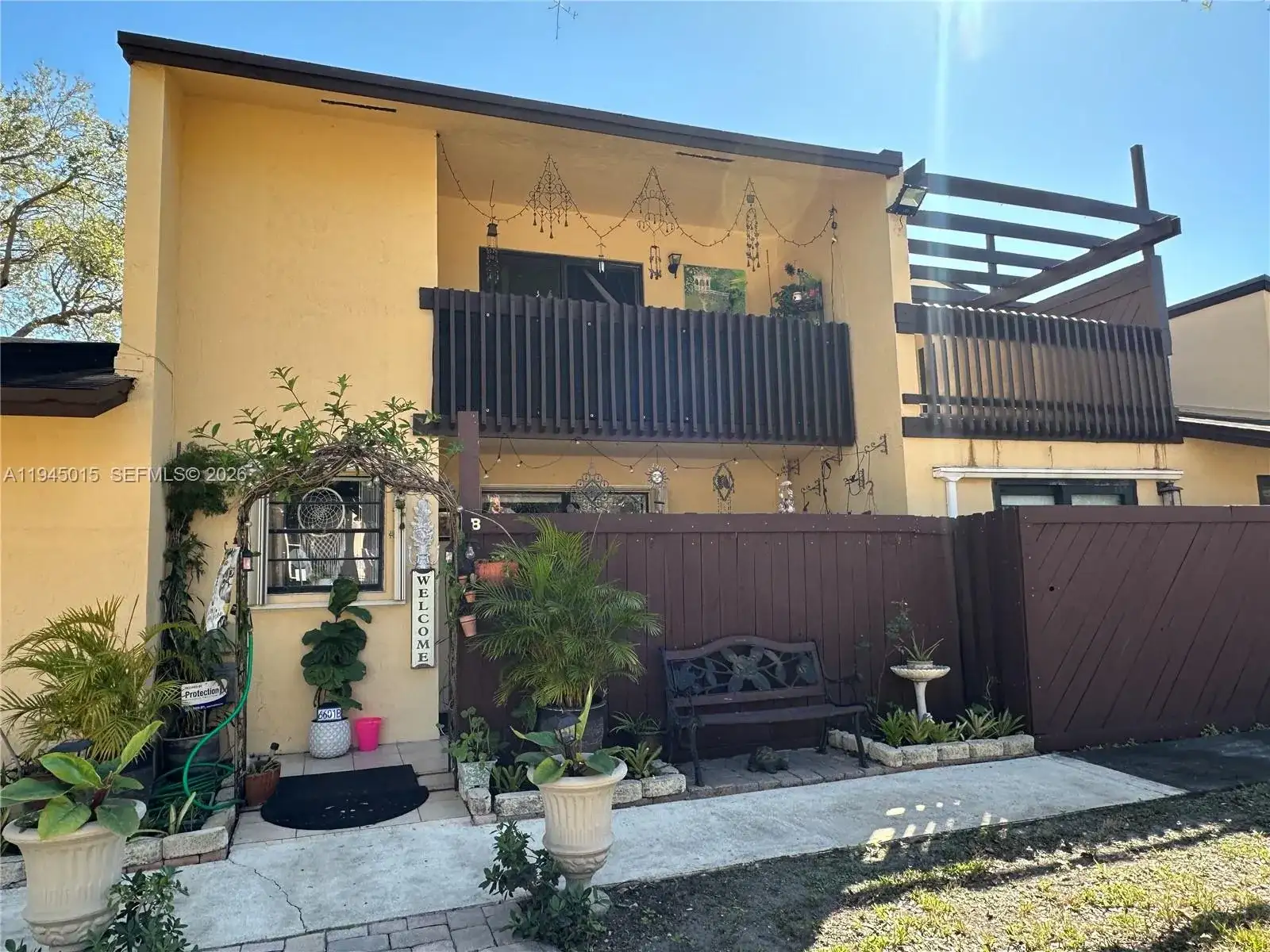 6601 SW 137th Ct # 2B, Miami FL 33183 photo 3