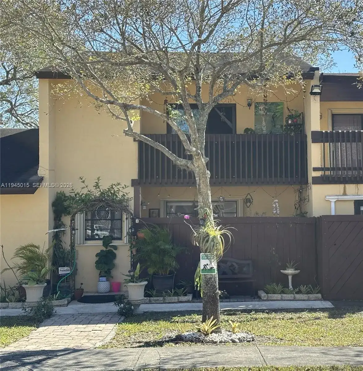 6601 SW 137th Ct # 2B, Miami FL 33183 photo 4