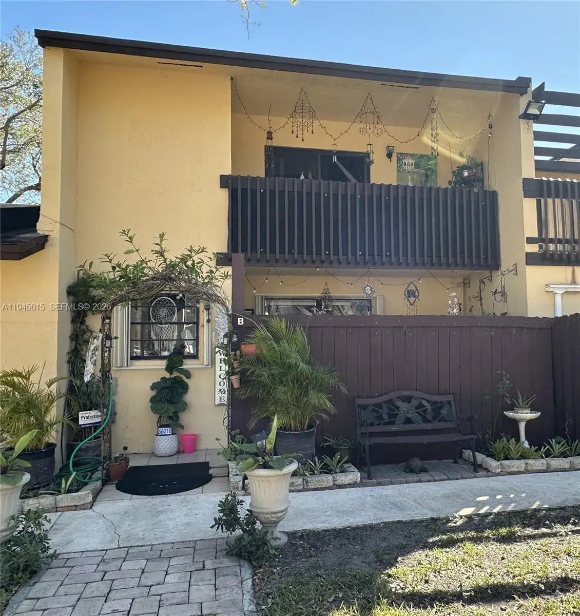6601 SW 137th Ct # 2B, Miami FL 33183 photo 5