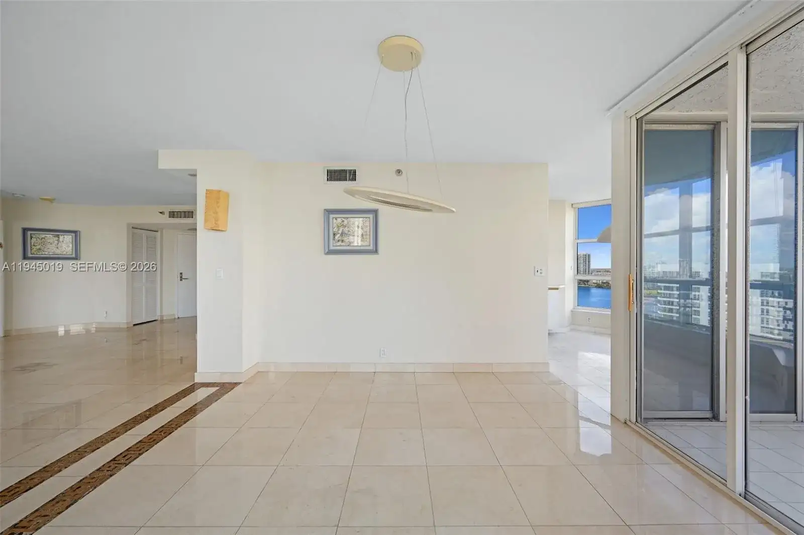 19101 NE 36th Ct # 2006, Aventura FL 33180 photo 4