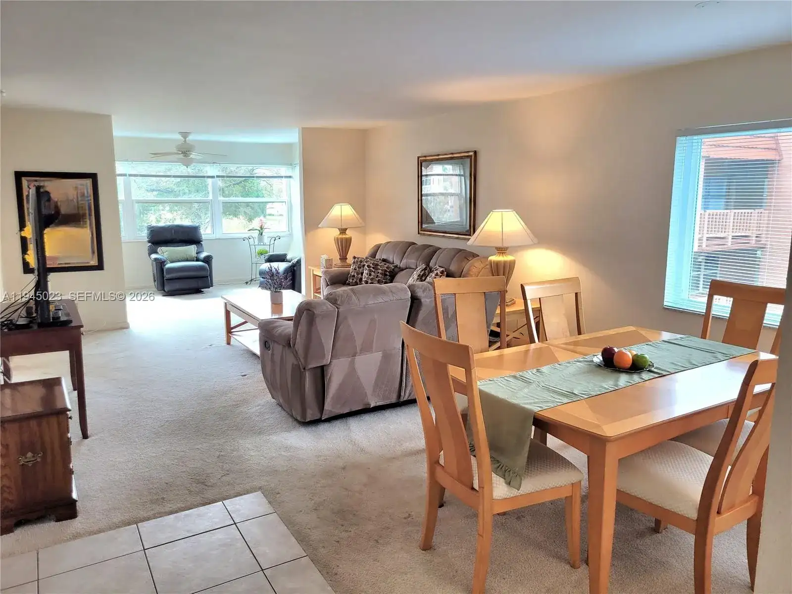 9861 Sunrise Lakes Blvd # 310, Sunrise FL 33322 photo 2