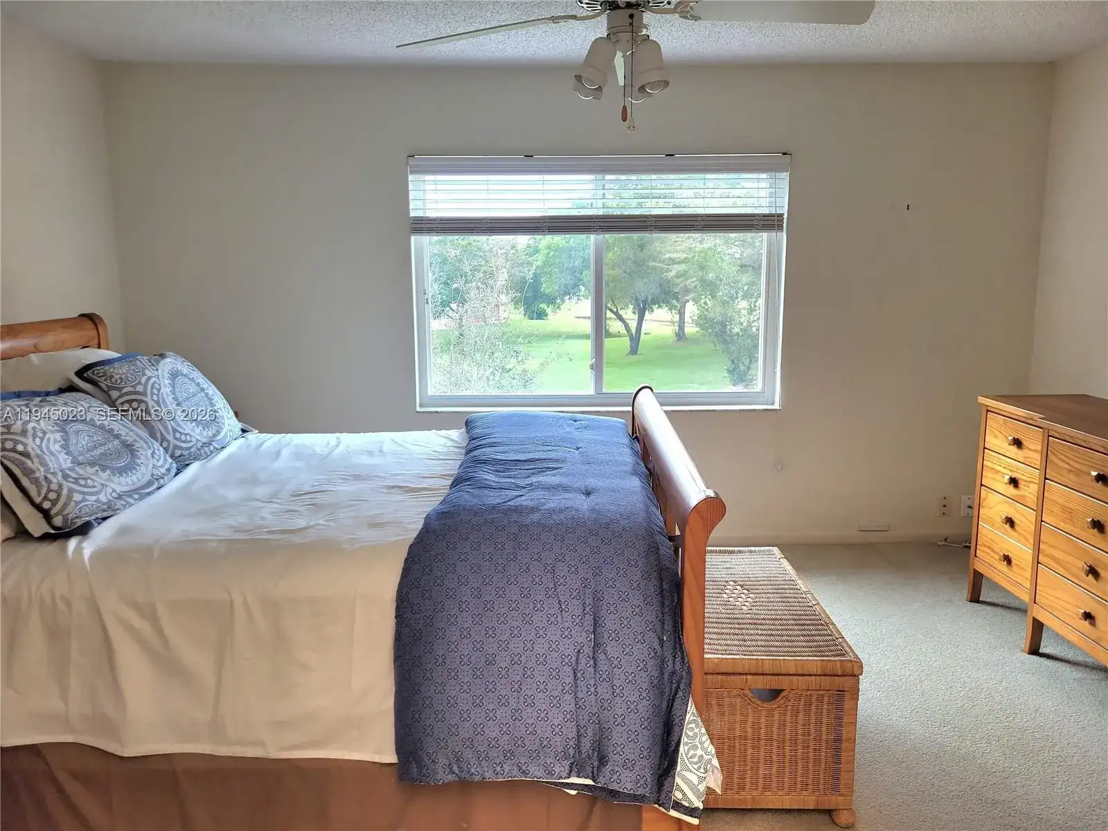 9861 Sunrise Lakes Blvd # 310, Sunrise FL 33322 photo 5