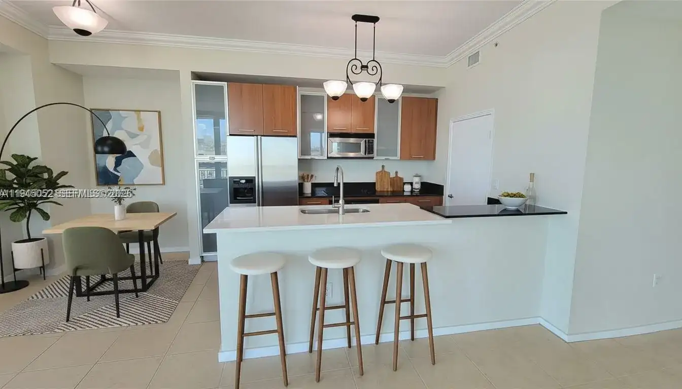 9055 SW 73rd Ct # 2503, Miami FL 33156 photo 3