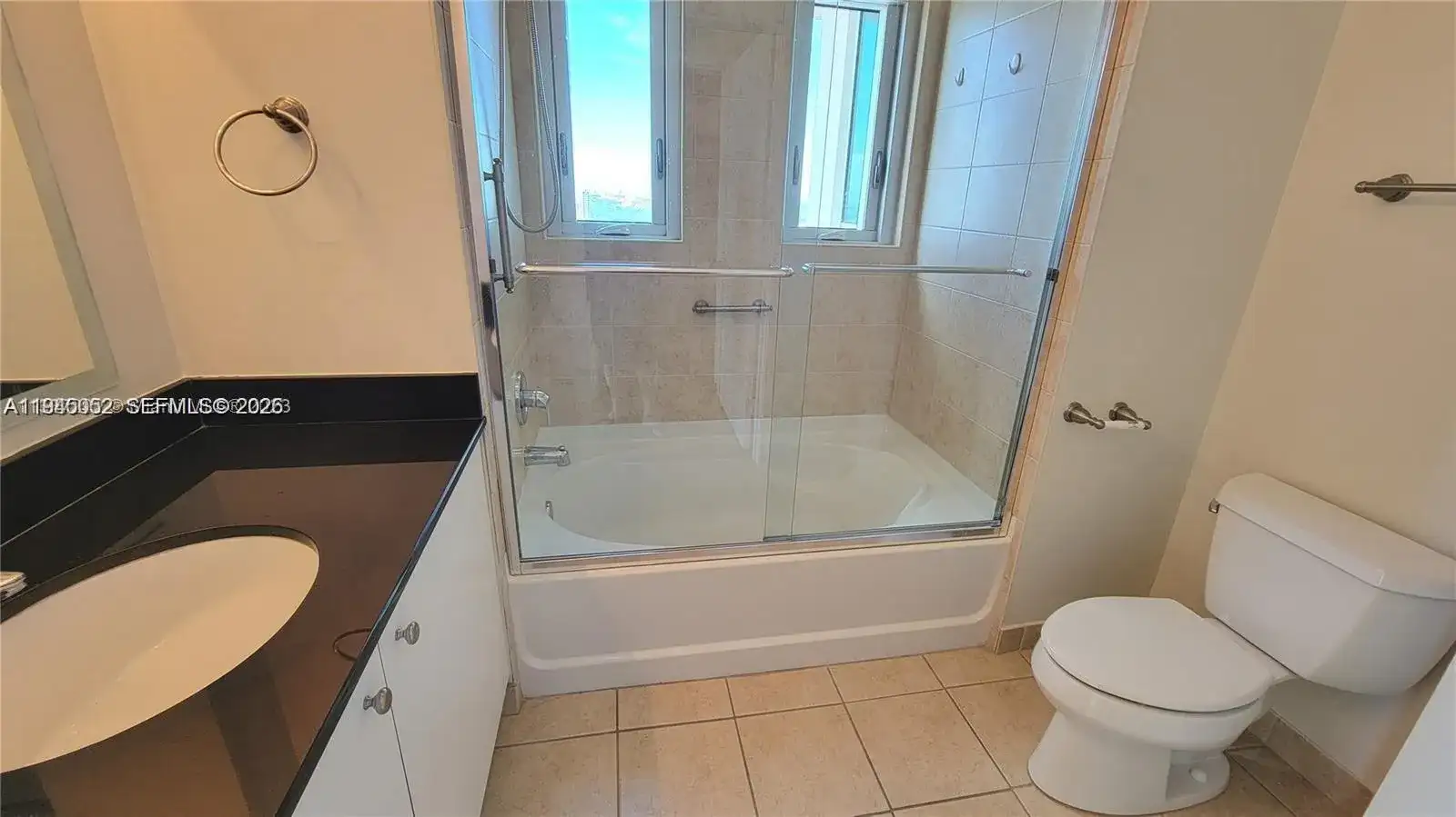 9055 SW 73rd Ct # 2503, Miami FL 33156 photo 5