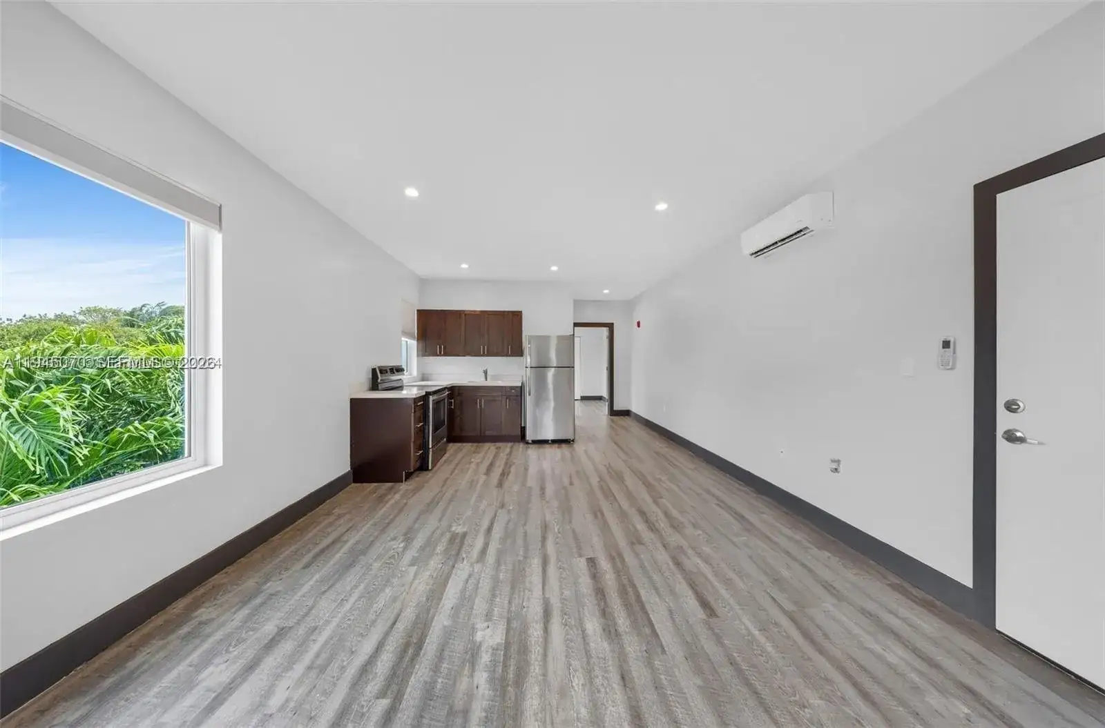 1020 SW 23rd Ave # 3, Miami FL 33135 photo 3
