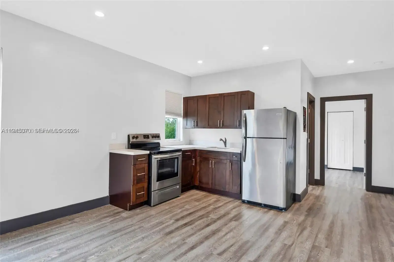 1020 SW 23rd Ave # 3, Miami FL 33135 photo 4