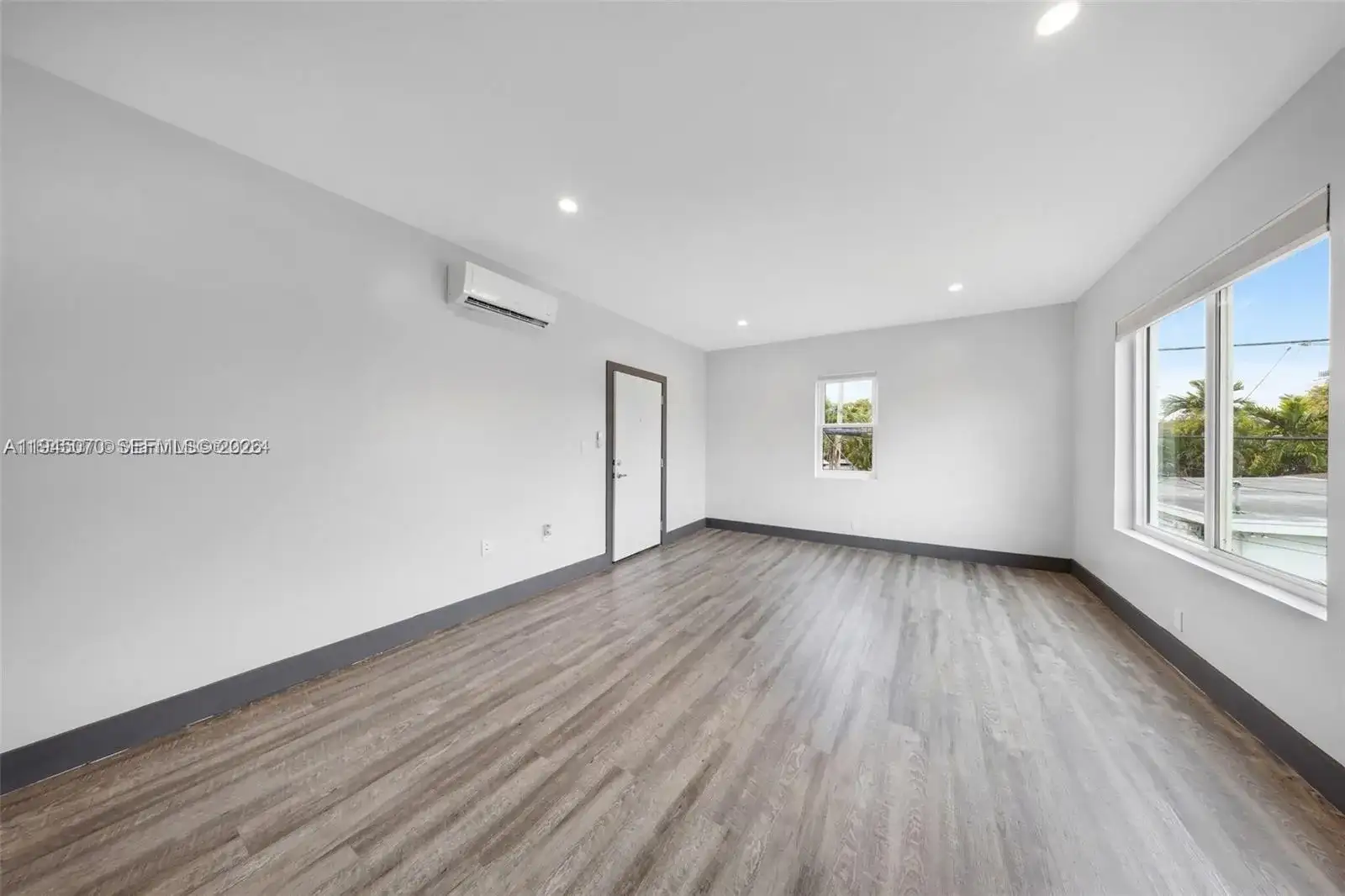 1020 SW 23rd Ave # 3, Miami FL 33135 photo 5