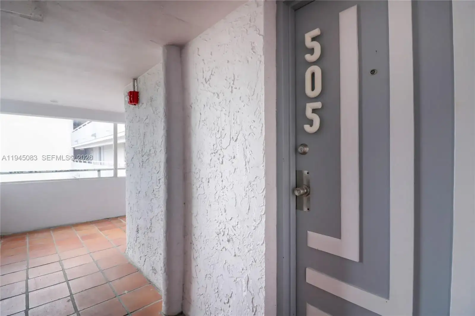 1650 NE 115th St # 505, Miami FL 33181 photo 3