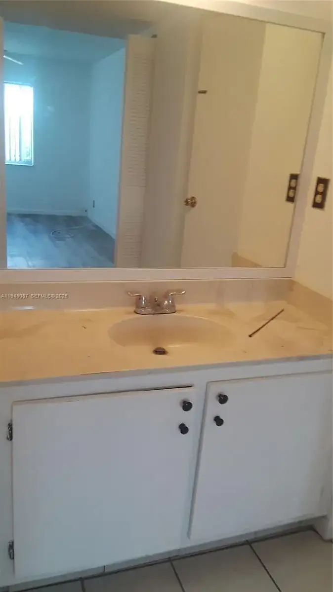 4374 NW 9th Ave # 3G, Deerfield Beach FL 33064 photo 5