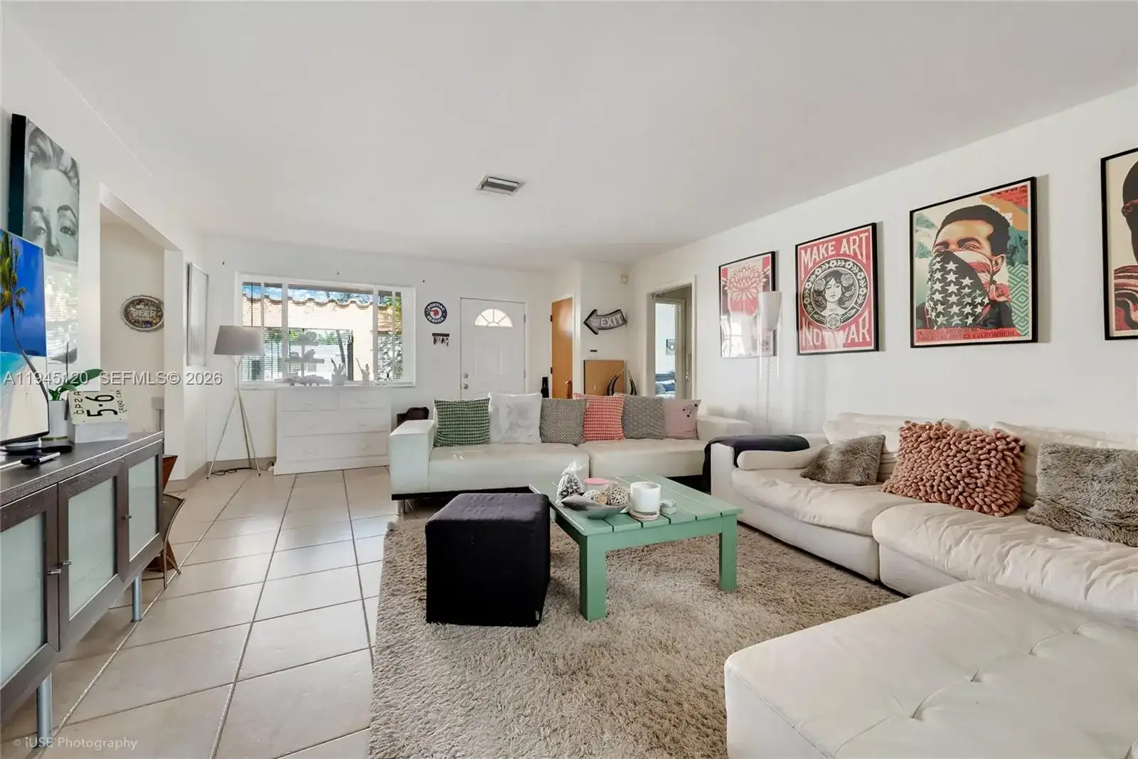 5700 SW 45th Ter, Miami FL 33155 photo 2