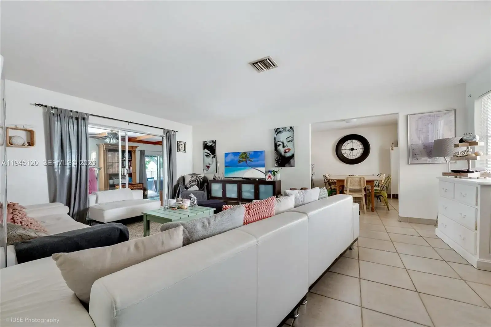 5700 SW 45th Ter, Miami FL 33155 photo 3