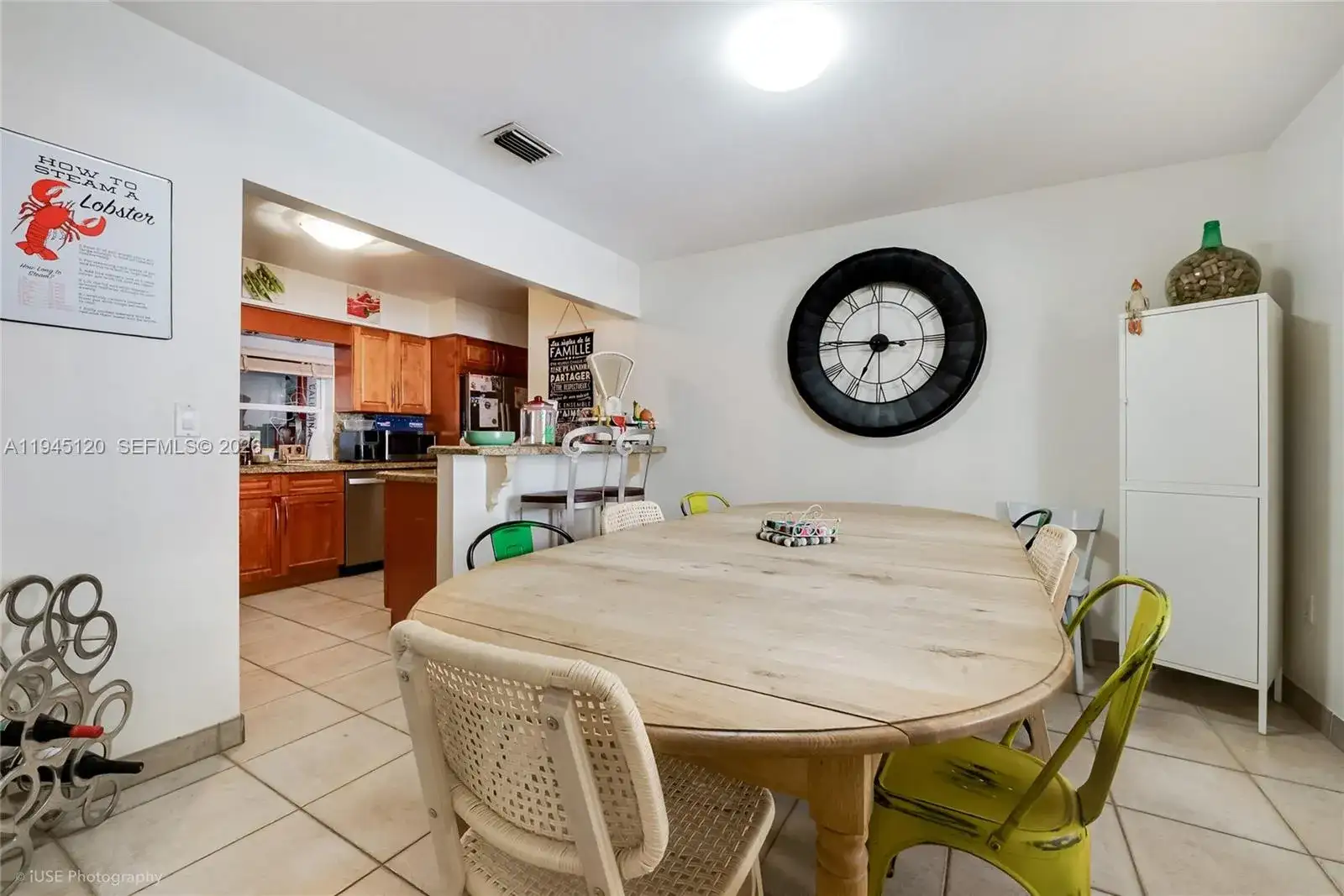 5700 SW 45th Ter, Miami FL 33155 photo 4