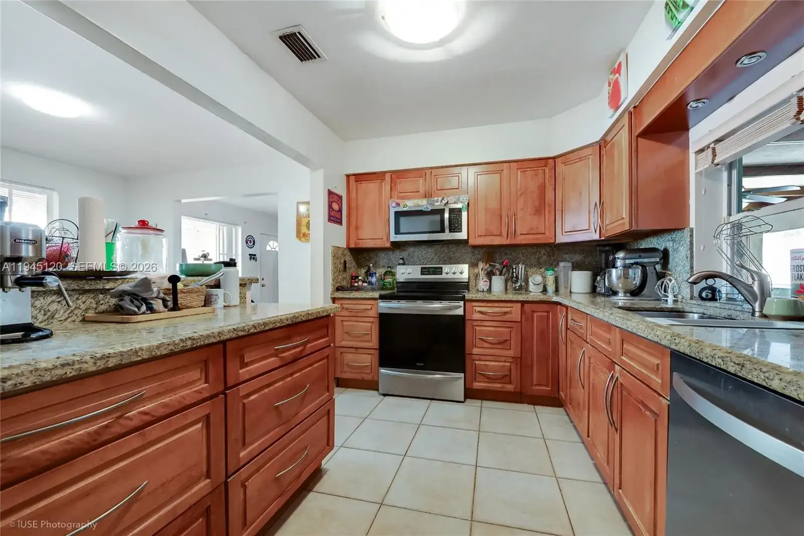 5700 SW 45th Ter, Miami FL 33155 photo 5