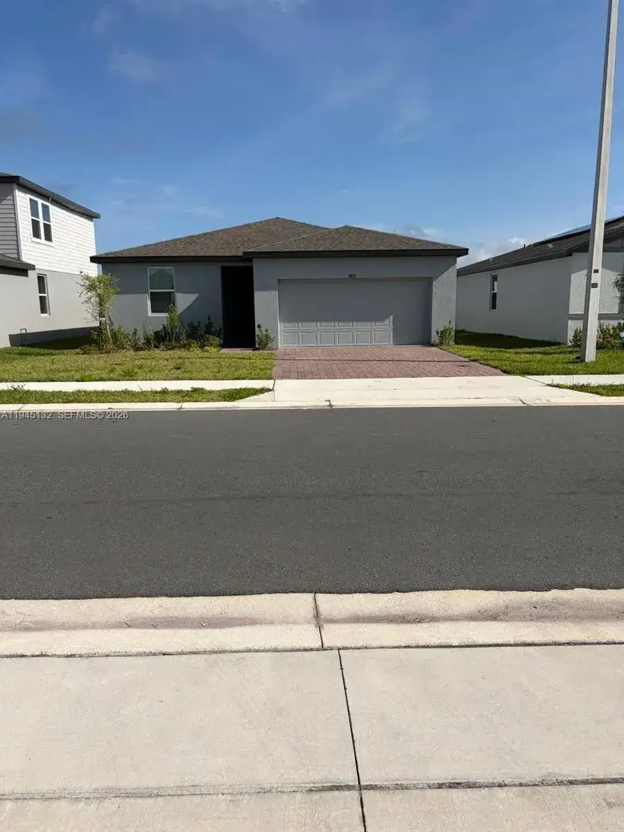 3829 GIORGIO, Winter Haven FL 33884 photo 2