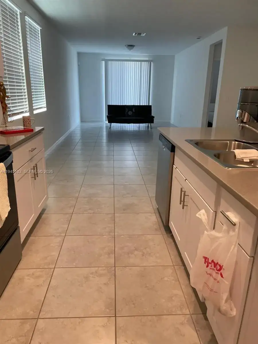 3829 GIORGIO, Winter Haven FL 33884 photo 3