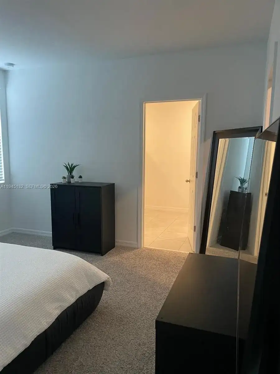 3829 GIORGIO, Winter Haven FL 33884 photo 5