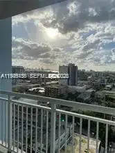 6969 Collins Ave # 1501, Miami Beach FL 33141 photo 2