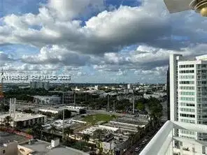 6969 Collins Ave # 1501, Miami Beach FL 33141 photo 3