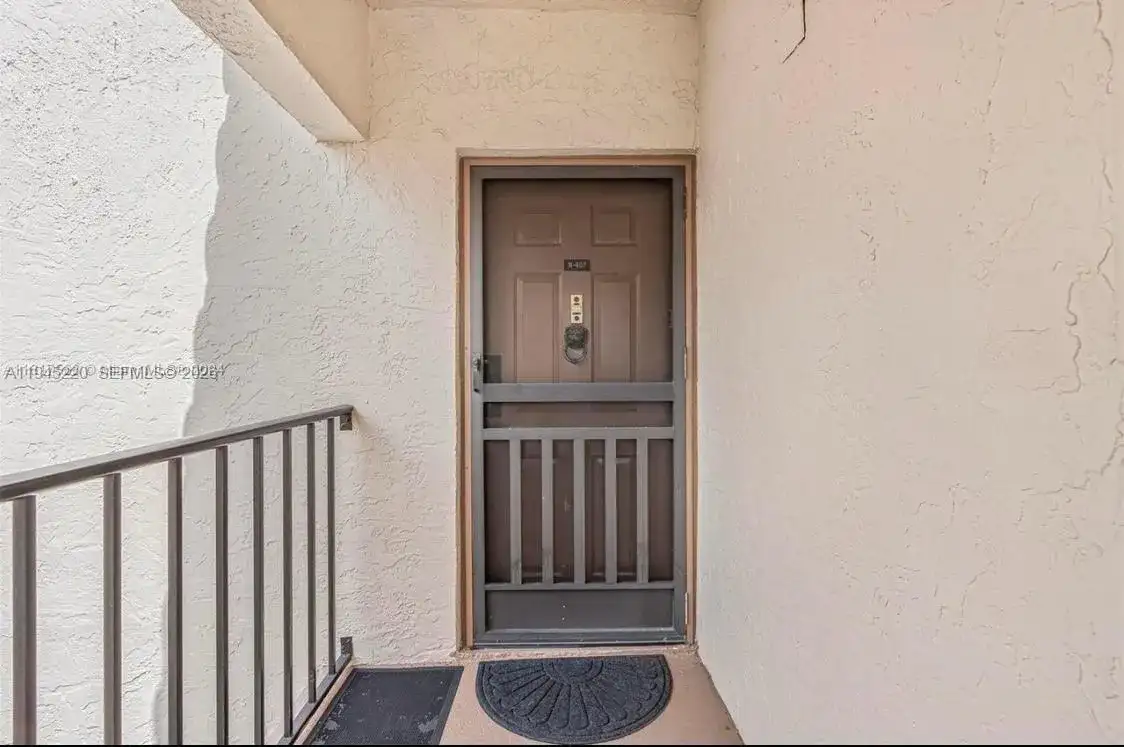 7507 La Paz Blvd # 407, Boca Raton FL 33433 photo 3