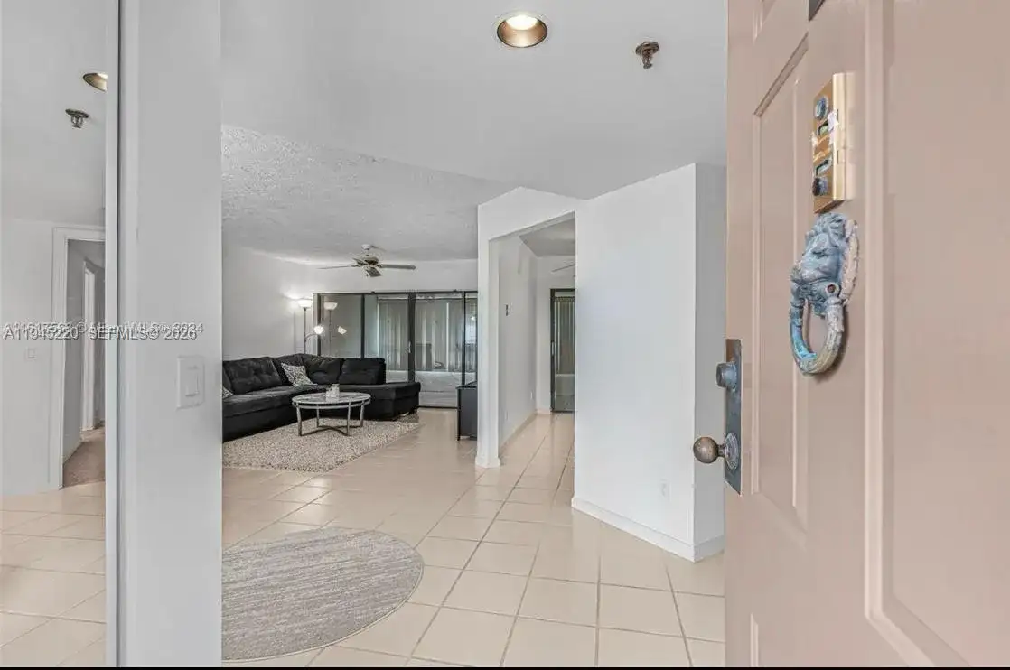 7507 La Paz Blvd # 407, Boca Raton FL 33433 photo 4