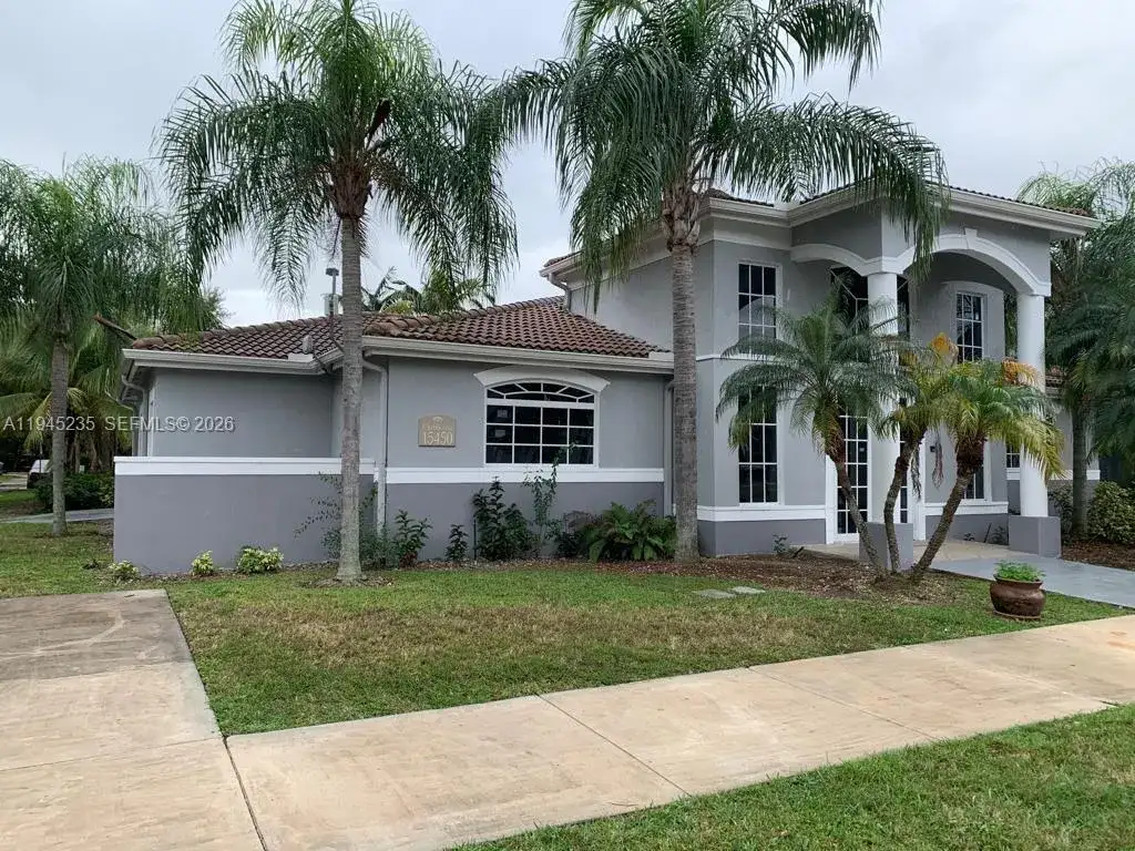 15430 SW 284th St # 6103, Homestead FL 33033 photo 4