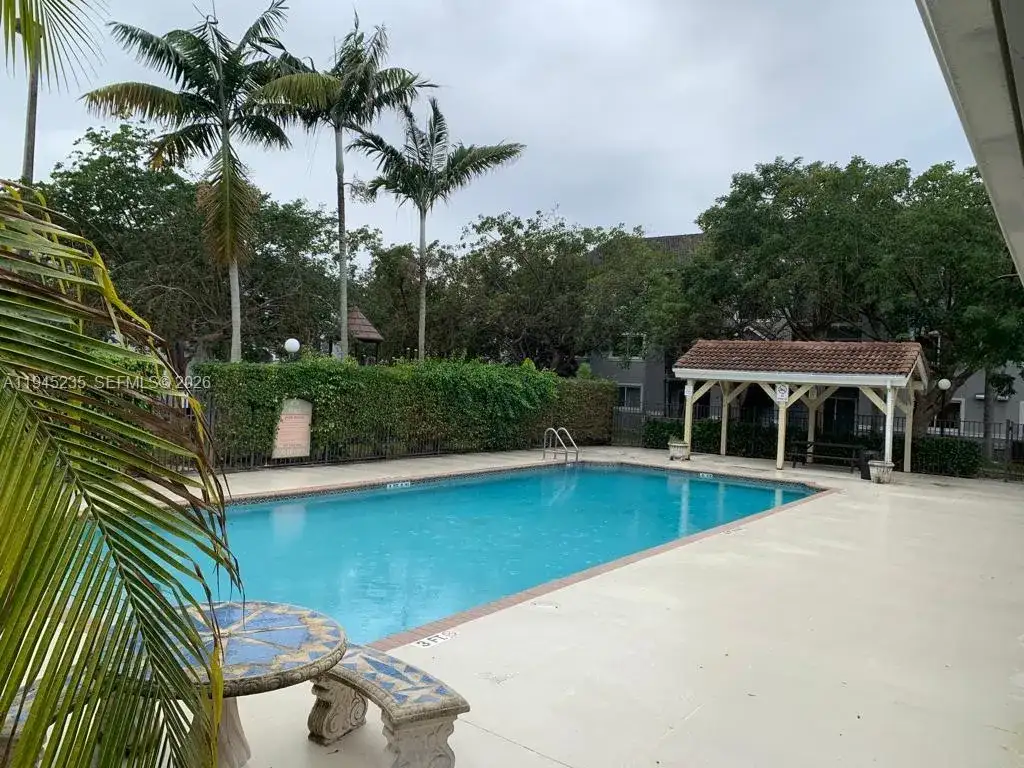 15430 SW 284th St # 6103, Homestead FL 33033 photo 5