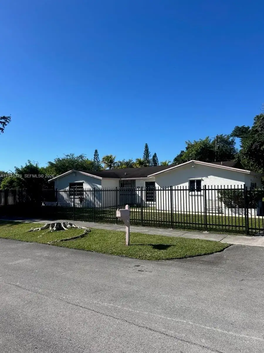 17330 SW 109th Ave # 0, Miami FL 33157 photo 3