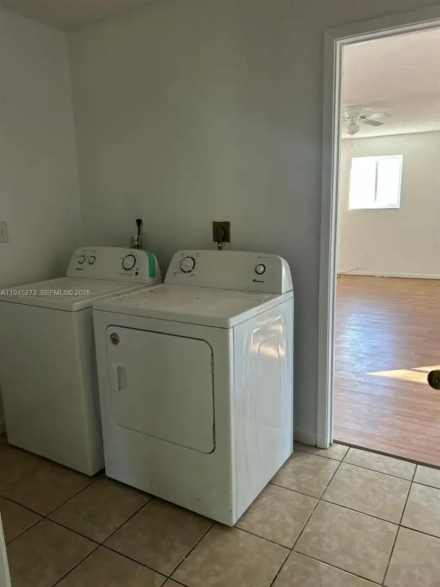 17330 SW 109th Ave # 0, Miami FL 33157 photo 4