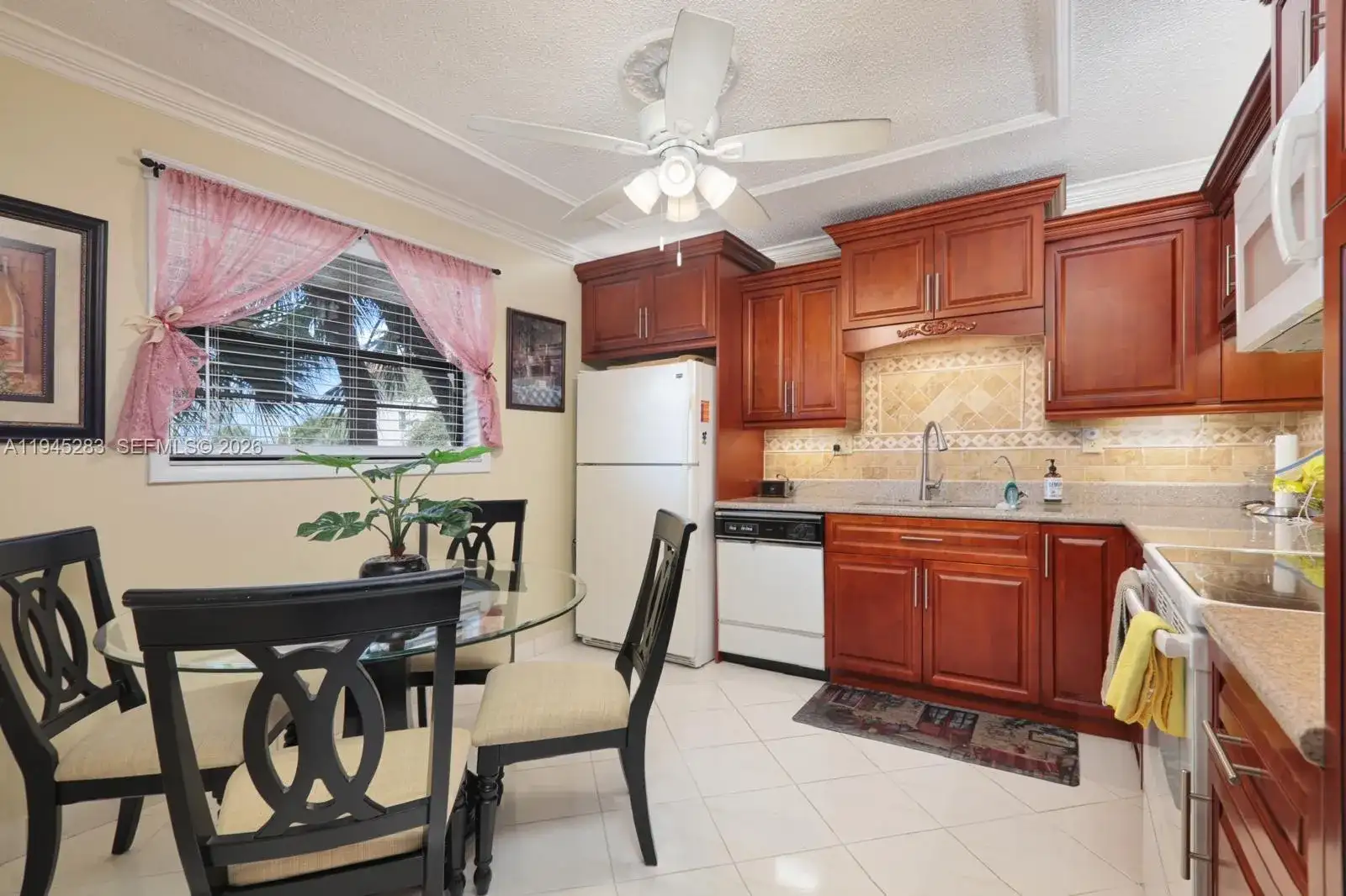 4940 E Sabal Palm Blvd # 203, Tamarac FL 33321 photo 2