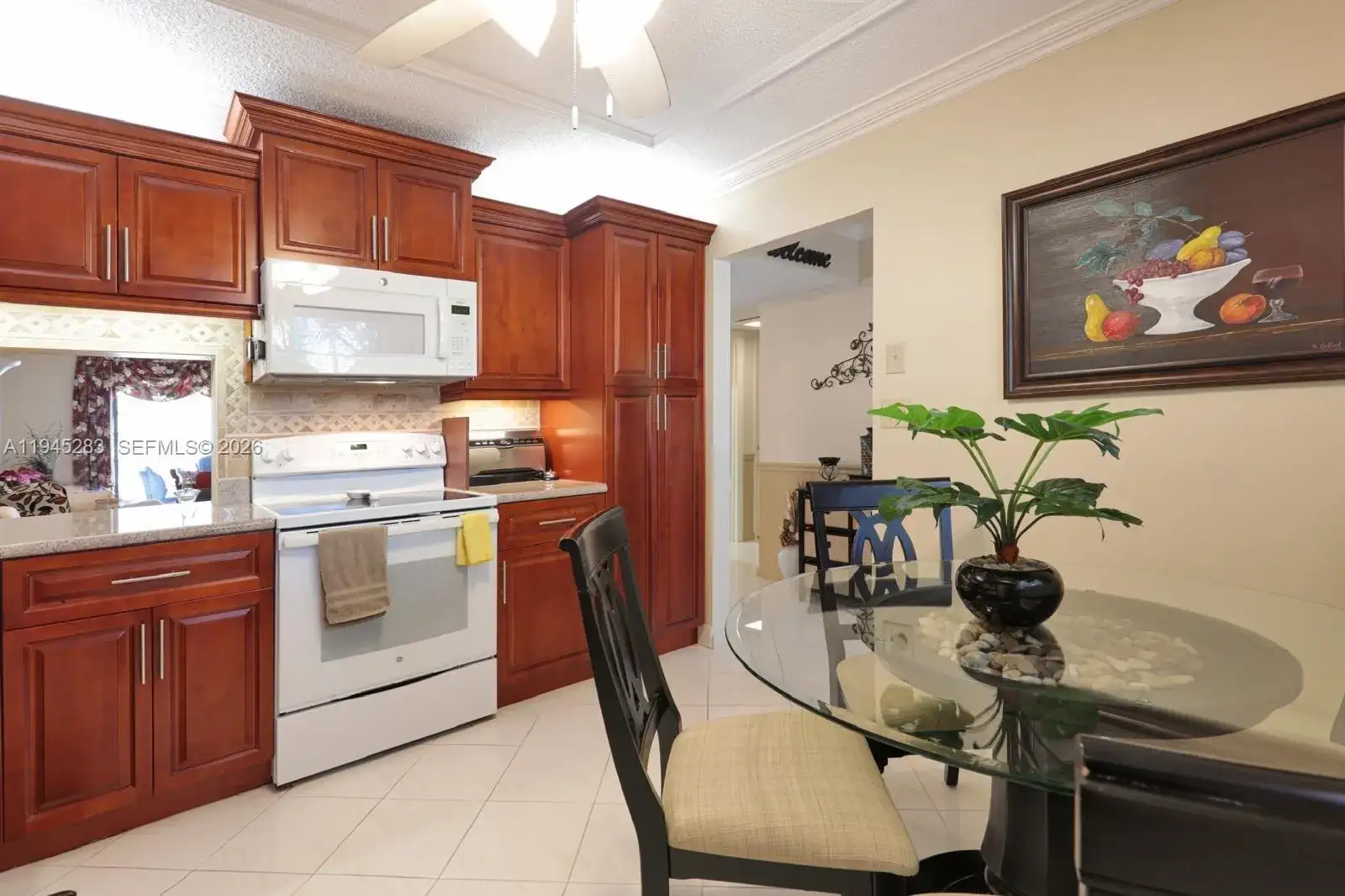 4940 E Sabal Palm Blvd # 203, Tamarac FL 33321 photo 3