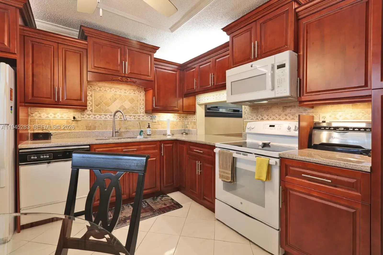 4940 E Sabal Palm Blvd # 203, Tamarac FL 33321 photo 4