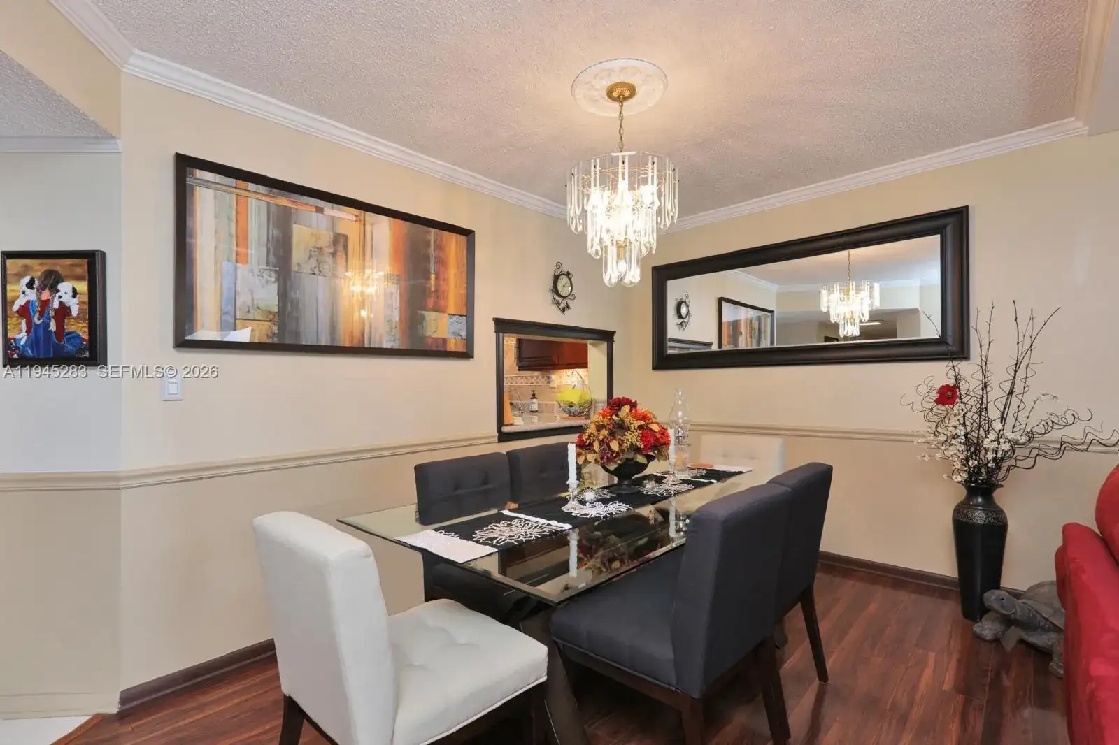 4940 E Sabal Palm Blvd # 203, Tamarac FL 33321 photo 5
