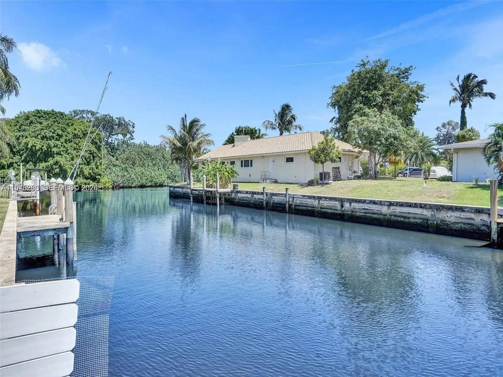 620 W Palmetto Park Rd, Boca Raton FL 33486 photo 3