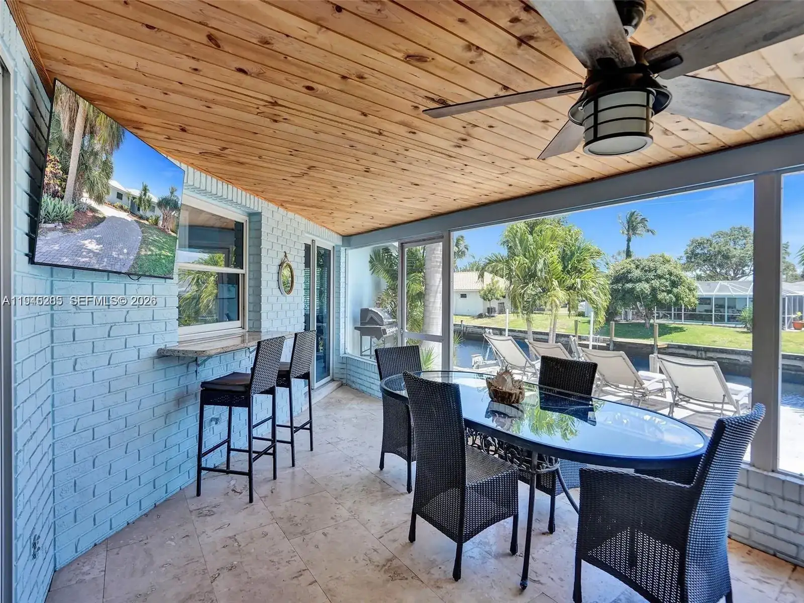 620 W Palmetto Park Rd, Boca Raton FL 33486 photo 4