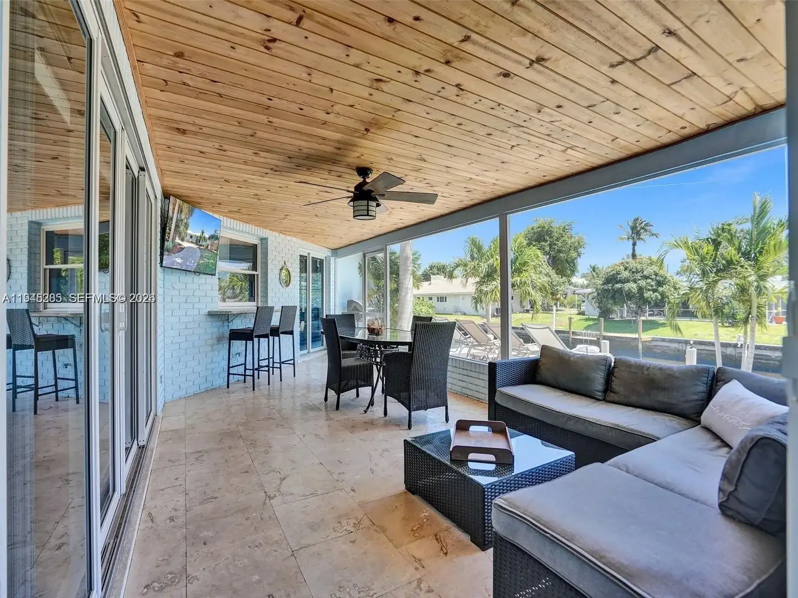 620 W Palmetto Park Rd, Boca Raton FL 33486 photo 5