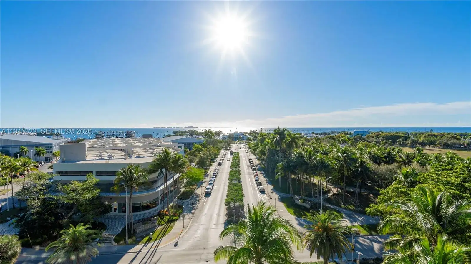 2675 S Bayshore Dr # 603S, Miami FL 33133 photo 5