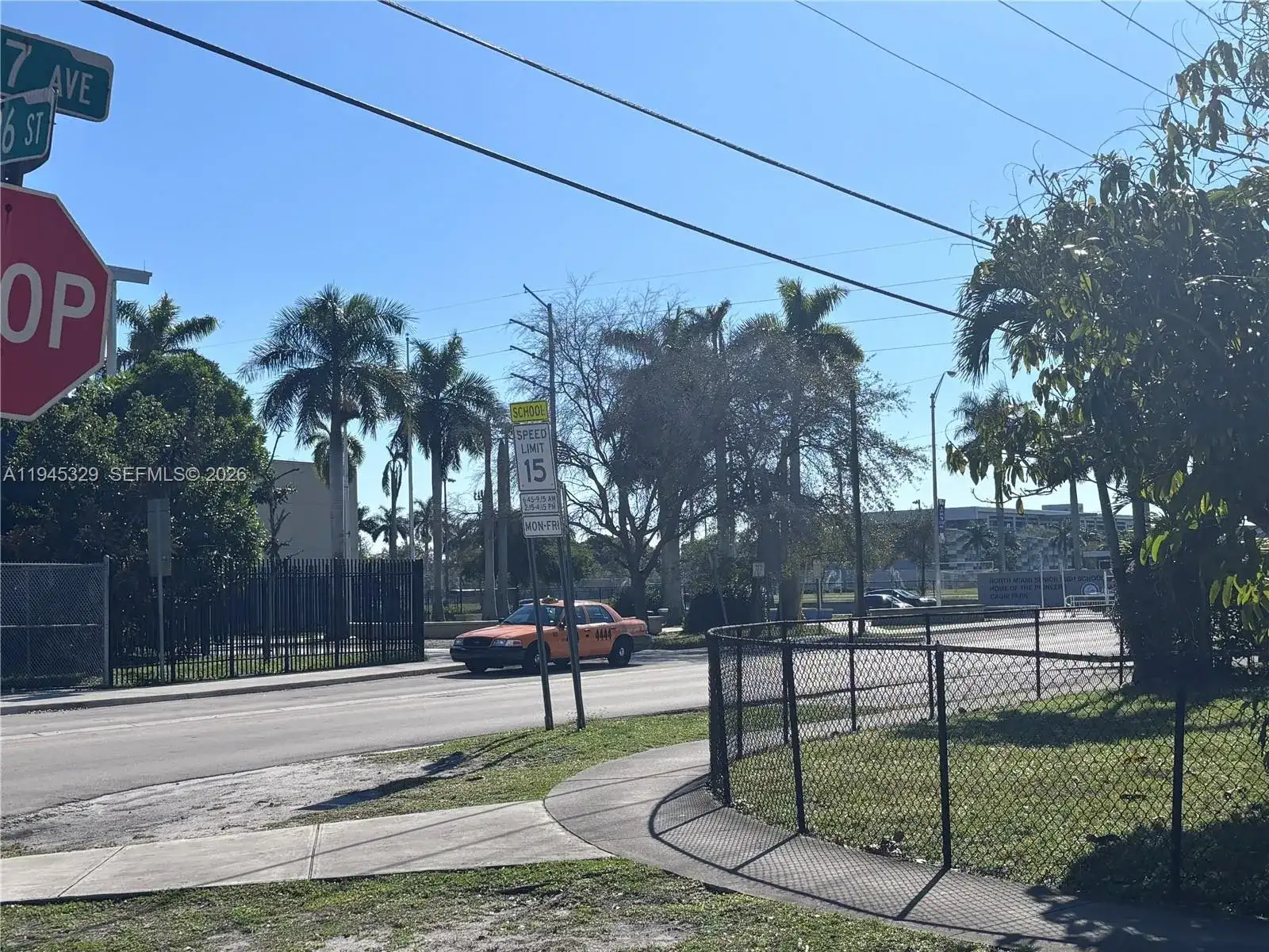 680 NE 136th St # 0, North Miami FL 33161 photo 3