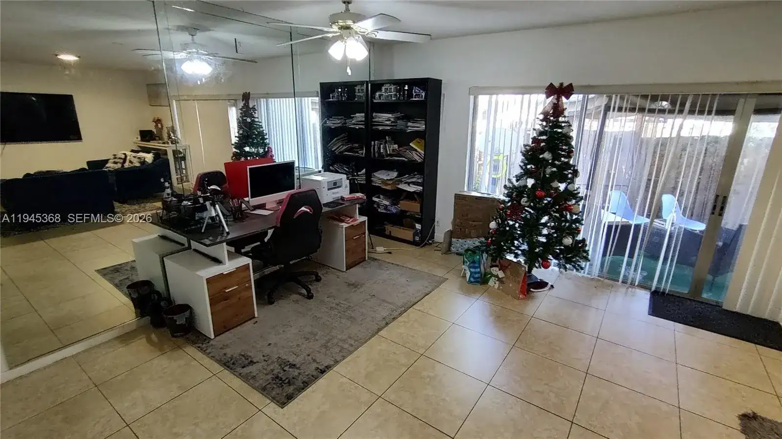 8199 NW 8th Mnr # 1, Plantation FL 33324 photo 3
