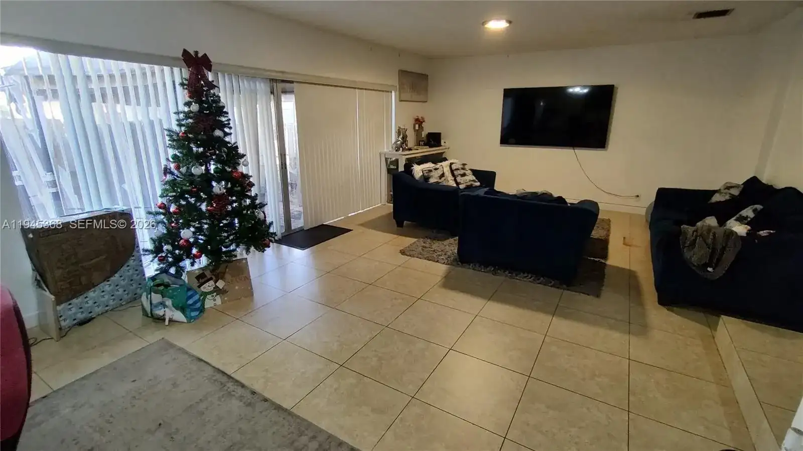 8199 NW 8th Mnr # 1, Plantation FL 33324 photo 4