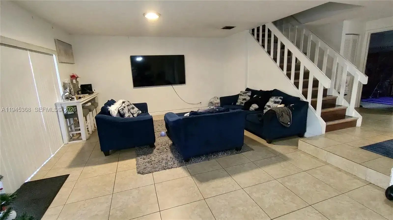 8199 NW 8th Mnr # 1, Plantation FL 33324 photo 5