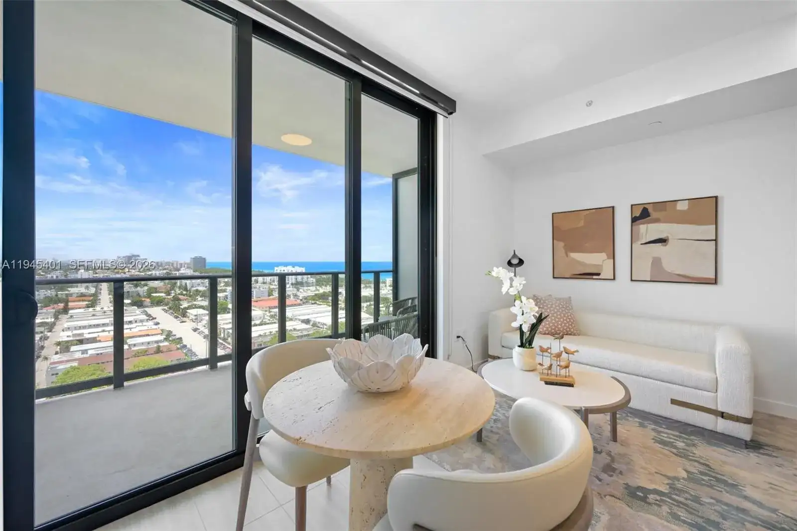 580 72nd St # 1603, Miami Beach FL 33141 photo 3
