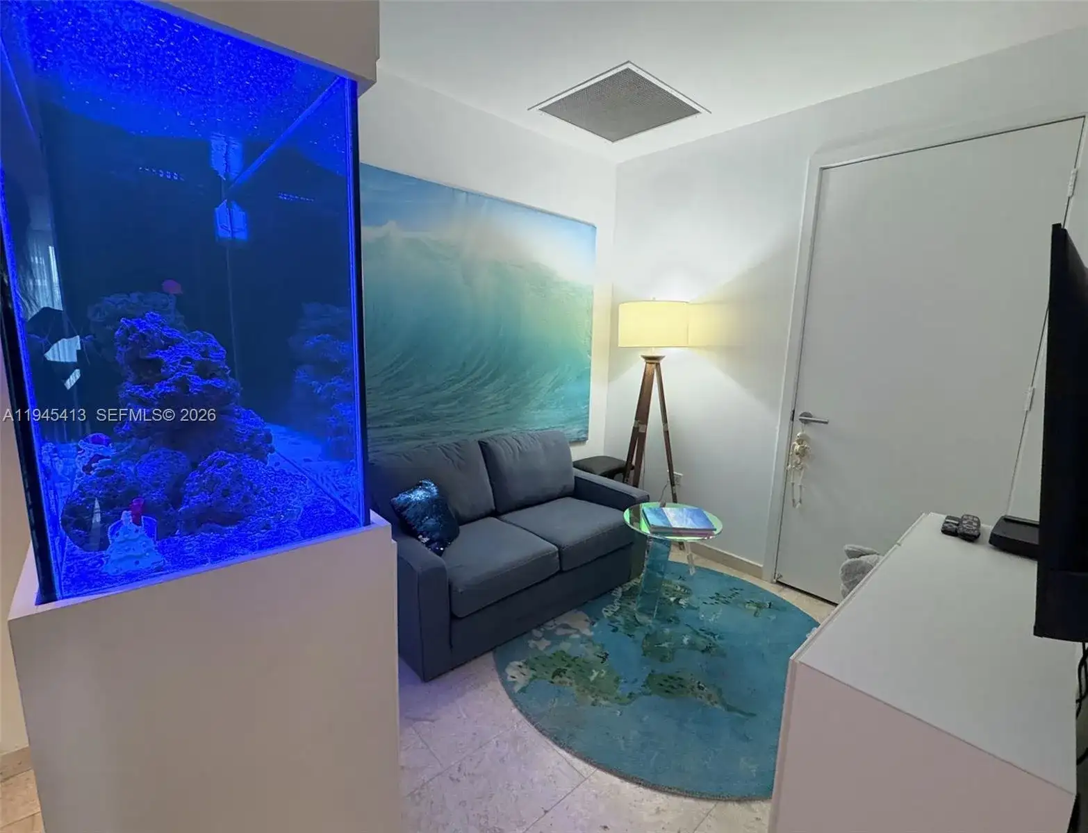 68 SE 6th St # 903, Miami FL 33131 photo 5