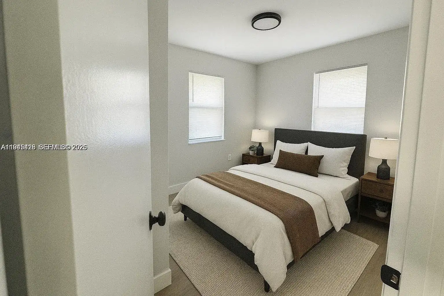 1400 NE 43rd Ct # 0, Pompano Beach FL 33064 photo 4