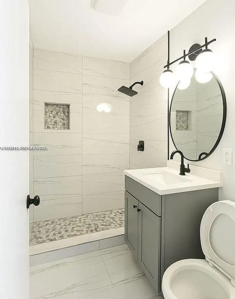1400 NE 43rd Ct # 0, Pompano Beach FL 33064 photo 5