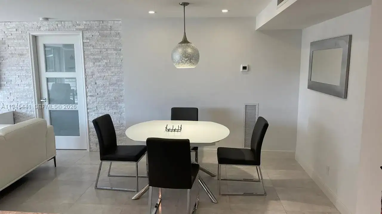 531 N Ocean Blvd # 404, Pompano Beach FL 33062 photo 4
