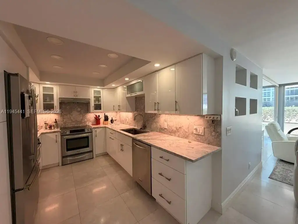 531 N Ocean Blvd # 404, Pompano Beach FL 33062 photo 5