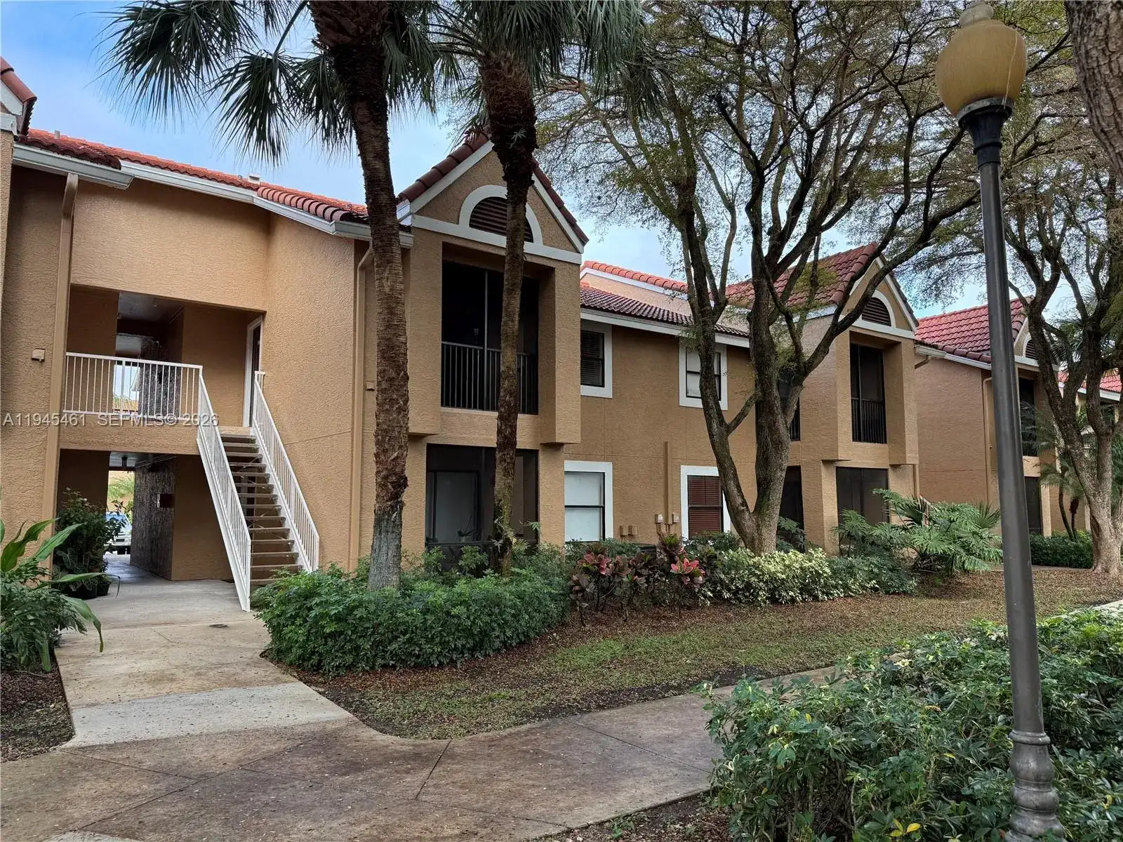 10441 SW 156th Ct # 429, Miami FL 33196 photo 2