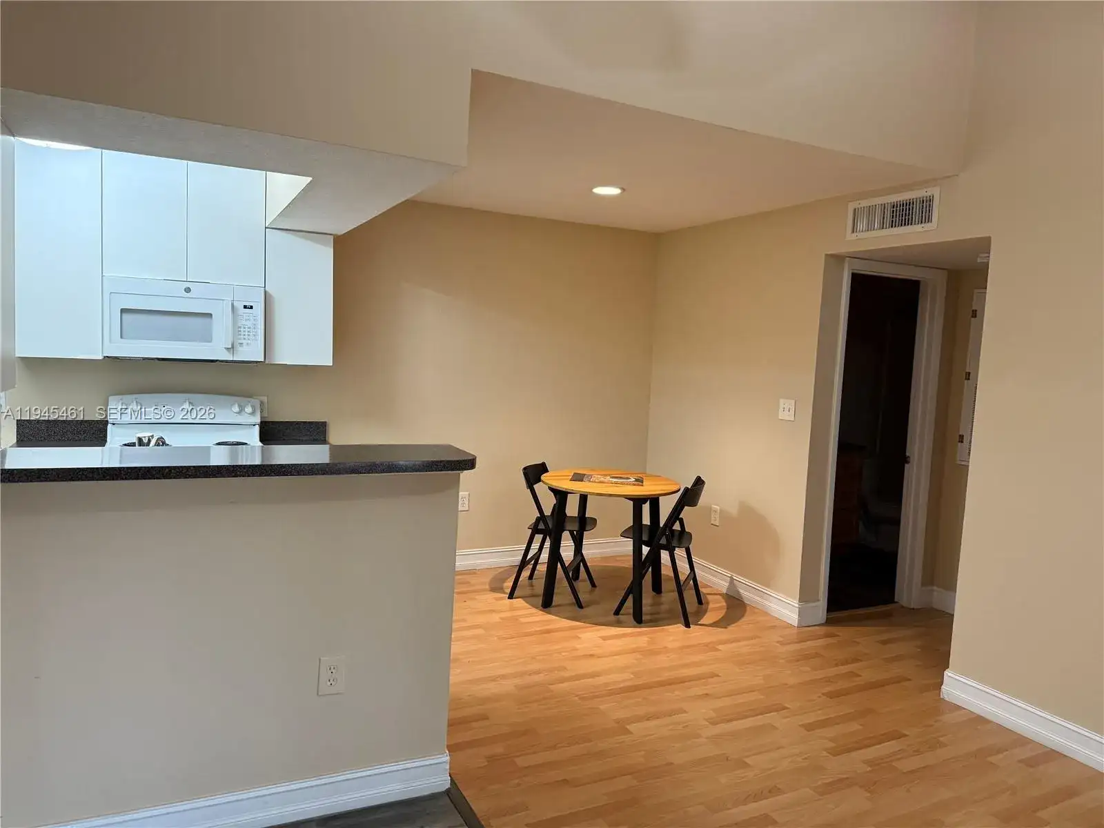 10441 SW 156th Ct # 429, Miami FL 33196 photo 5