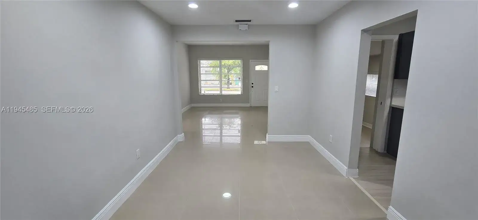 75 SW 32nd Ct Rd, Miami FL 33135 photo 5