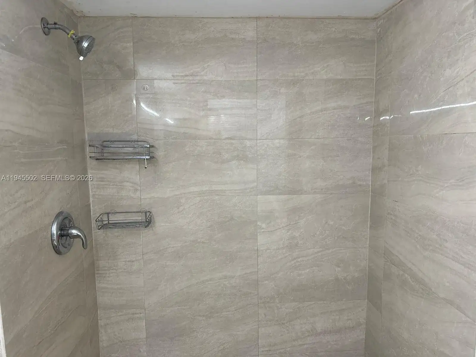 11780 SW 18th St # 2, Miami FL 33175 photo 3